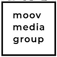 Moovmedia Group